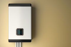 Boothby Pagnell electric boiler companies