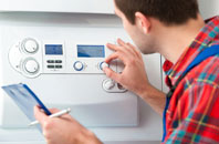 free Boothby Pagnell gas safe engineer quotes