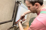Boothby Pagnell heating repair