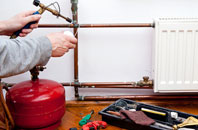 free Boothby Pagnell heating repair quotes