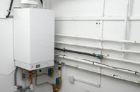 Boothby Pagnell boiler installers