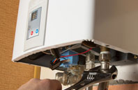 free Boothby Pagnell boiler install quotes