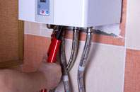 free Boothby Pagnell boiler repair quotes